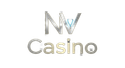 Nv  Casino