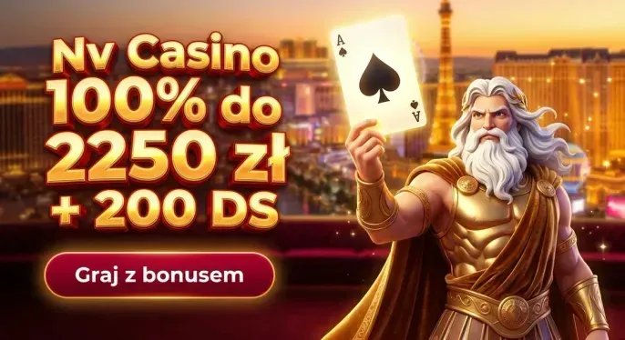 Nv Casino
